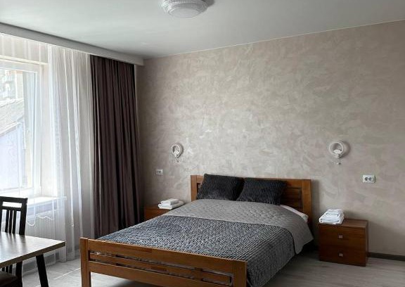 Poltava Oblast Hotel | Perfecthotel