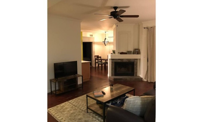 Security Acres Condo | Perfectly located condo just south of Old Town