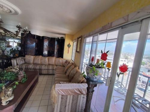 Quinta del Mar Apartment | perfecto para fines de semana