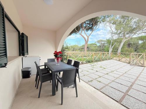 Marina di Grosseto Apartment | Perla Marina Apartment