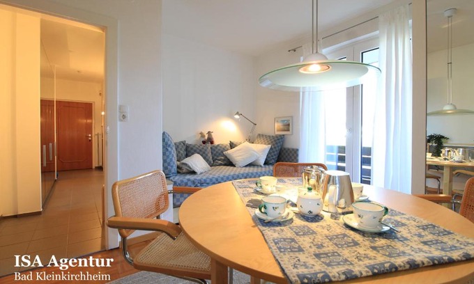 Untertschern Apartment | PERLE - Ski-to-door Family apartment