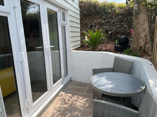 Perranporth Apartment | Perran Pearl B