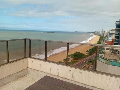Praia de Itaparica Apartment | Pertinho da praia