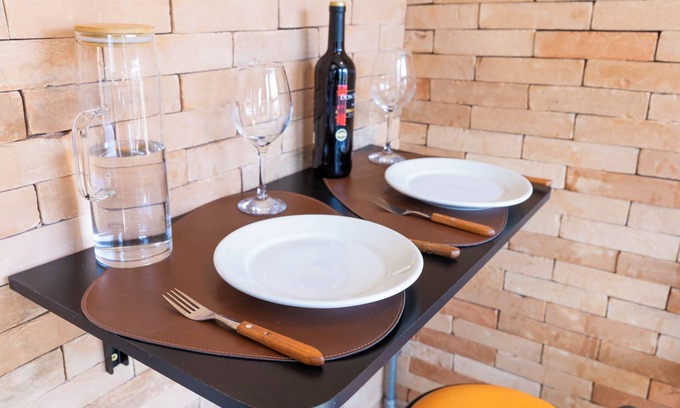 Sao Paulo Apartment | Perto do Allianz Park com Piscina e AC