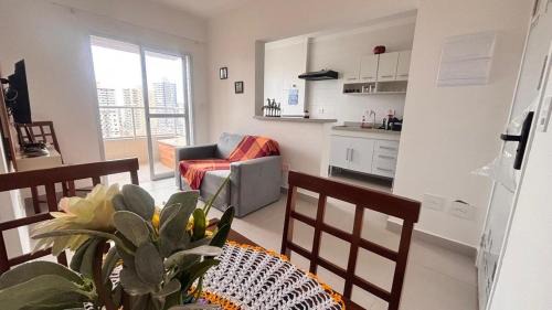 Aviacao Apartment | Perto do Mar - Sensacional- Near the Sea - Sensational