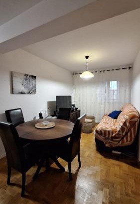 Costa de Caparica Apartment | Pescadores GuestHouse