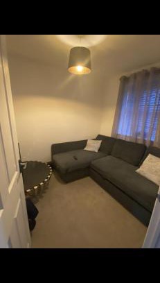 Dudley House | Pesky Blinders Home Black Country