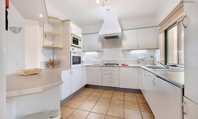 Estombar Apartment | Pestana Carvoeiro Golfe - AL