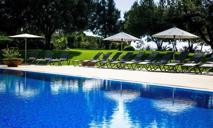 Cascais Apartment | Pestana Cascais Ocean & Conference Aparthotel