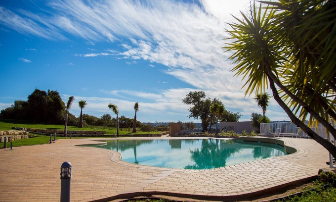 Estombar Apartment | Pestana Gramacho Residence