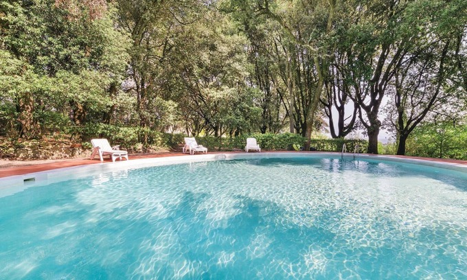 Monte San Savino Apartment | Pet friendly apartment
