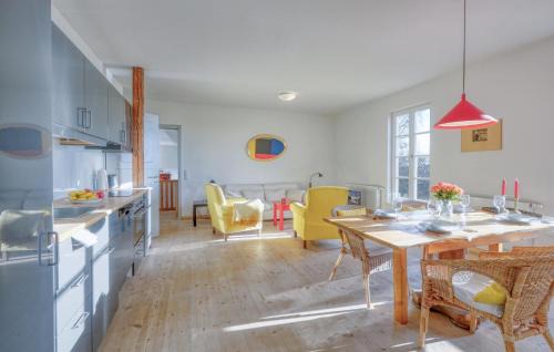 Westerholz Apartment | Pet Friendly Apartment In Westerholz