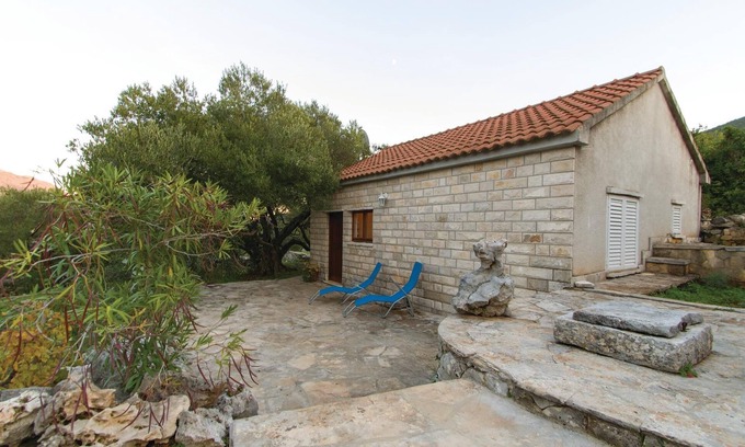 Kneza House | Pet friendly home in Kneze