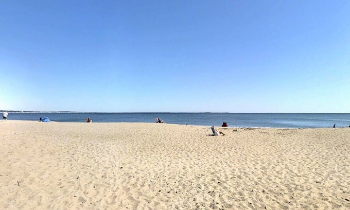 Southern Coast House | Pet Friendly | Pool | 7 NIGHT STAY DISCOUNT | Bayley Vacation Rentals