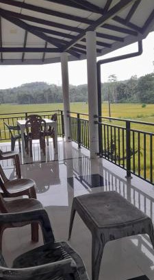 Kathaluwa House | Peter Home stay