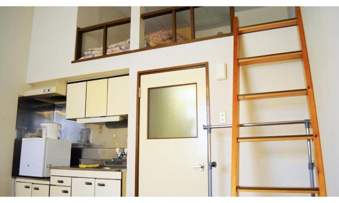 Toyako Hotel | Petit Hotel Koizumi - Vacation STAY 85672v