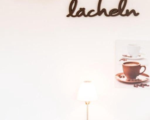 Hahnenklee Apartment | Petra