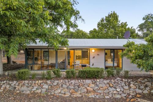 Yallingup House | Petra Olive 2