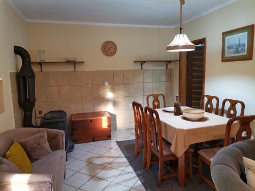 Karuc House | Petricevic House