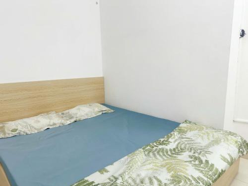 Trung Hoa Nhan Chinh Apartment | Phú Thọ 201TK21