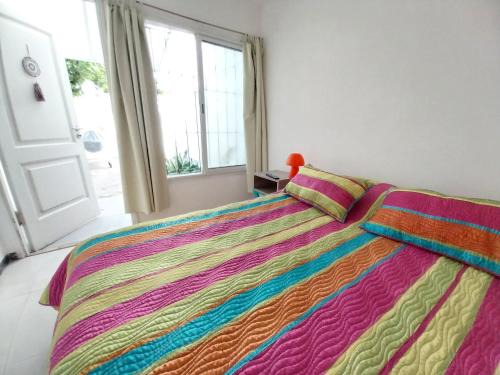 Mar del Plata Apartment | PH French