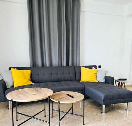 Himare House | Philoxenia Village House