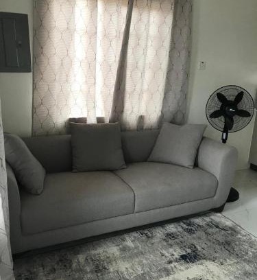 Portmore Apartment | Phoenix Villa