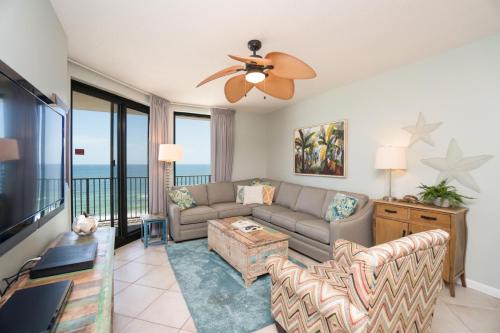 Orange Beach East House | Phoenix X Unit 816