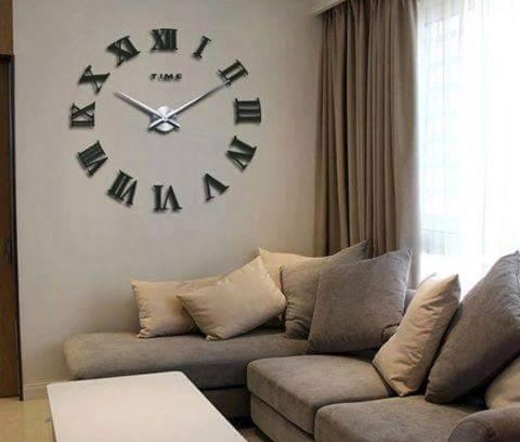 Rawai Ski Chalet | Phujhaofa villa club