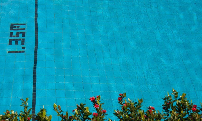 Ban Lo Long Hotel | Phuket Merlin Hotel