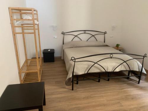 Termoli Apartment | Piè di Castello - Riflessi Rooms & Apartment