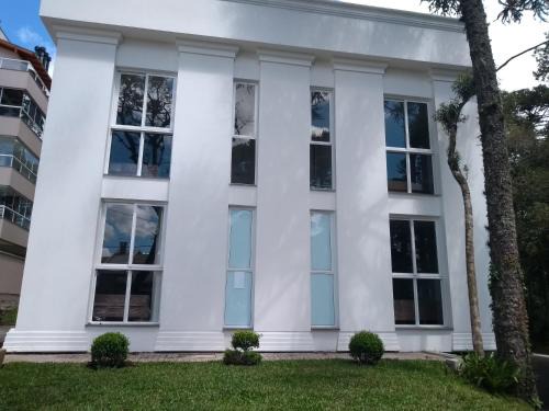 Sao Francisco de Paula Apartment | Piavi Residencial