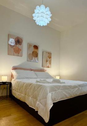 Province of Bologna Apartment | Piccola Bologna