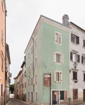 Vodnjan Bed & Breakfast | Piccolo Hotel
