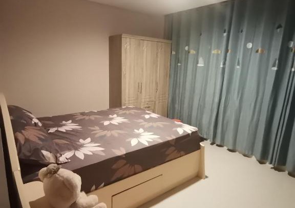 Nasugbu House | Pico De Loro Condo Room Rental