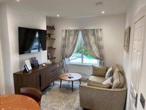 Portstewart House | Picture House Portstewart