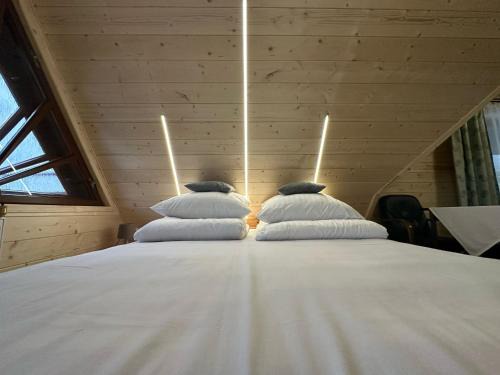 Szczawnica House | Pienińska Willa Aleksandrówka
