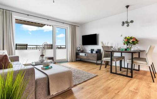 Olpenitz Apartment | Pier 10