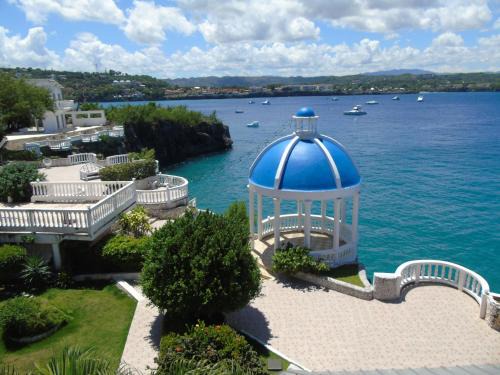 El Batey Hotel | Piergiorgio Palace Hotel