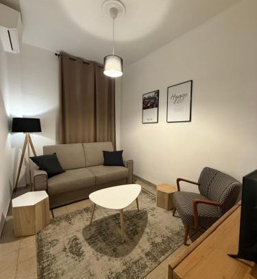 Celio Apartment | Pietra Apartment,Colosseo