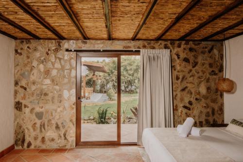 Villa de Leyva Hotel | Pietra Hotel