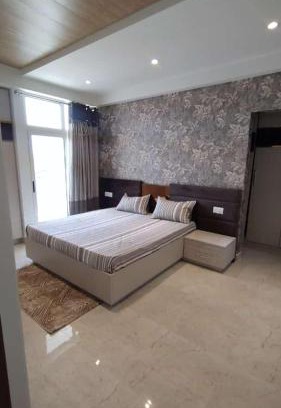 Kumarhatti House | PIHU Homestay