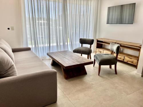 Pilar Centro Apartment | PILARA