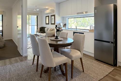 Yandina House | Pindari Guest House