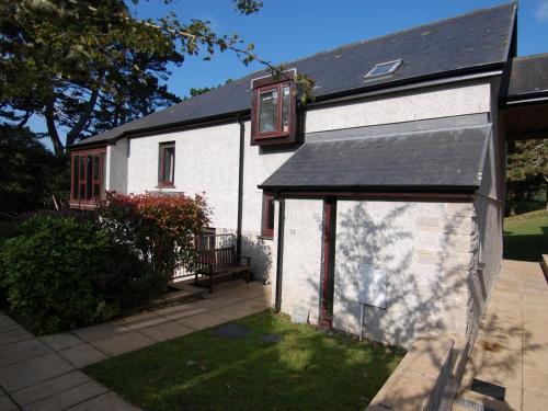 Maenporth House | Pine Cottage