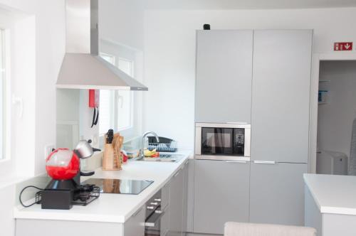 Cascais Apartment | Pine Tree Villa