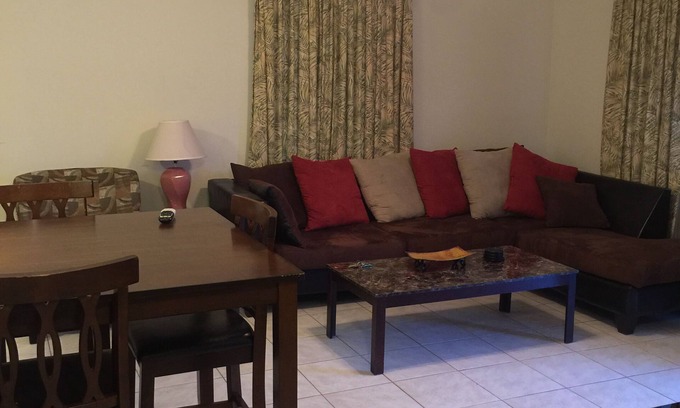 Biloxi House | Pinecone Biloxi Beachside Rentals-2