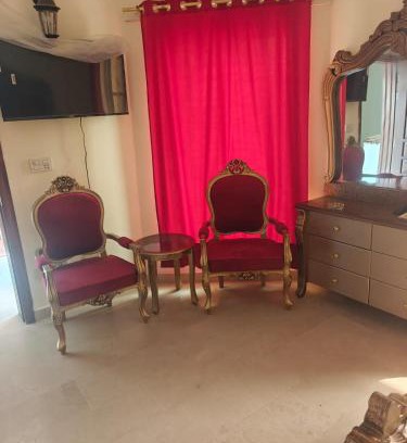 Bhurban House | PinesHome Villa