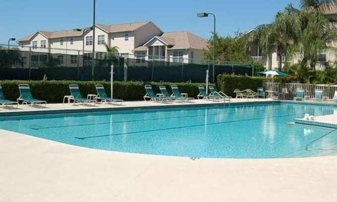 Vamo Condo | Pinestone Condo on Palmer Ranch