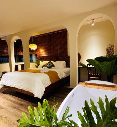 Phuong 6 Hotel | PINhome